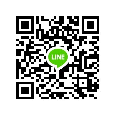 LINE Qr Code